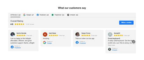 azintv2|azintv2.website Reviews .